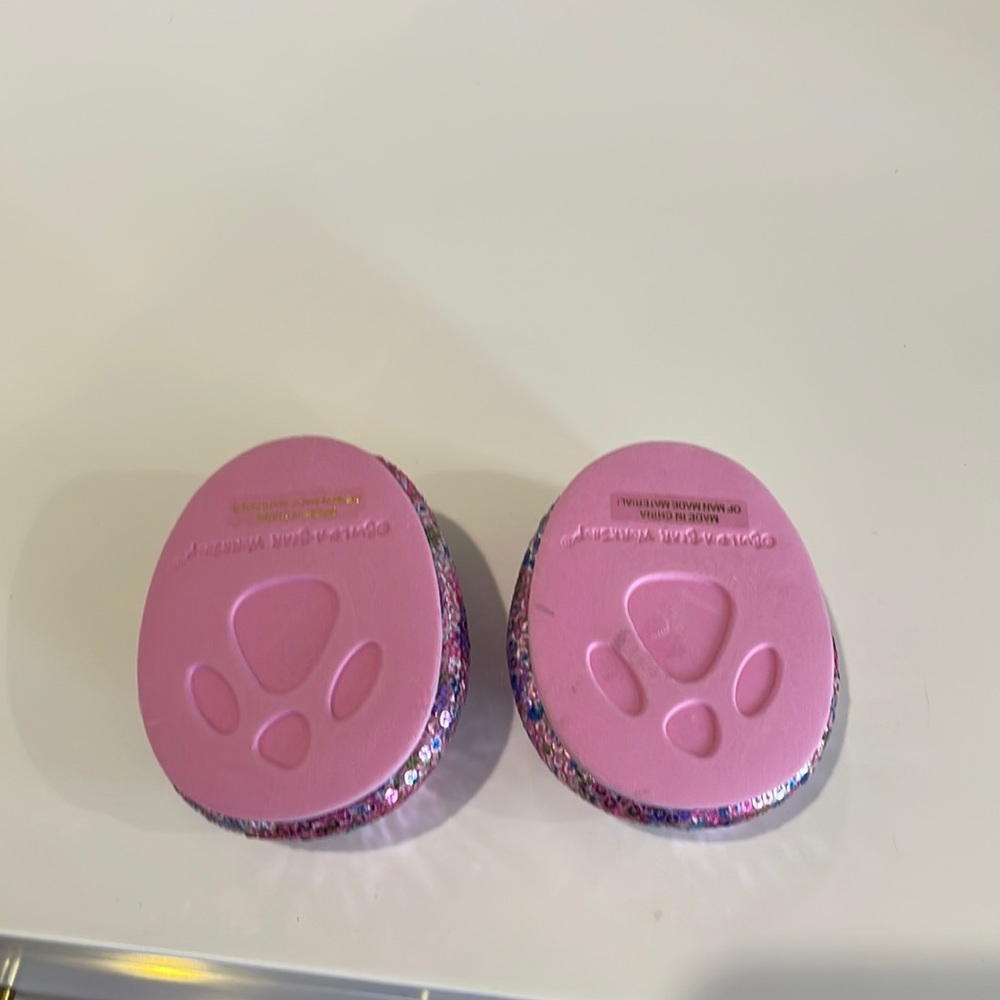 Build-A-Bear Shoe Bundle - Picture 9 of 16